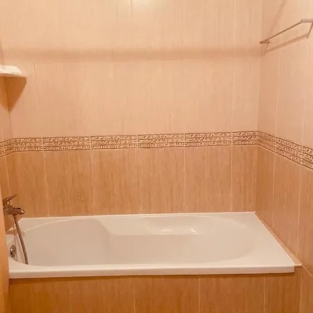 Casa Da Concha Appartement *