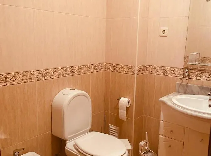 Casa Da Concha Nazaré